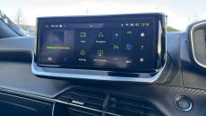 Peugeot 2008 1.2 PureTech 130 GT 5dr EAT8 Petrol Estate